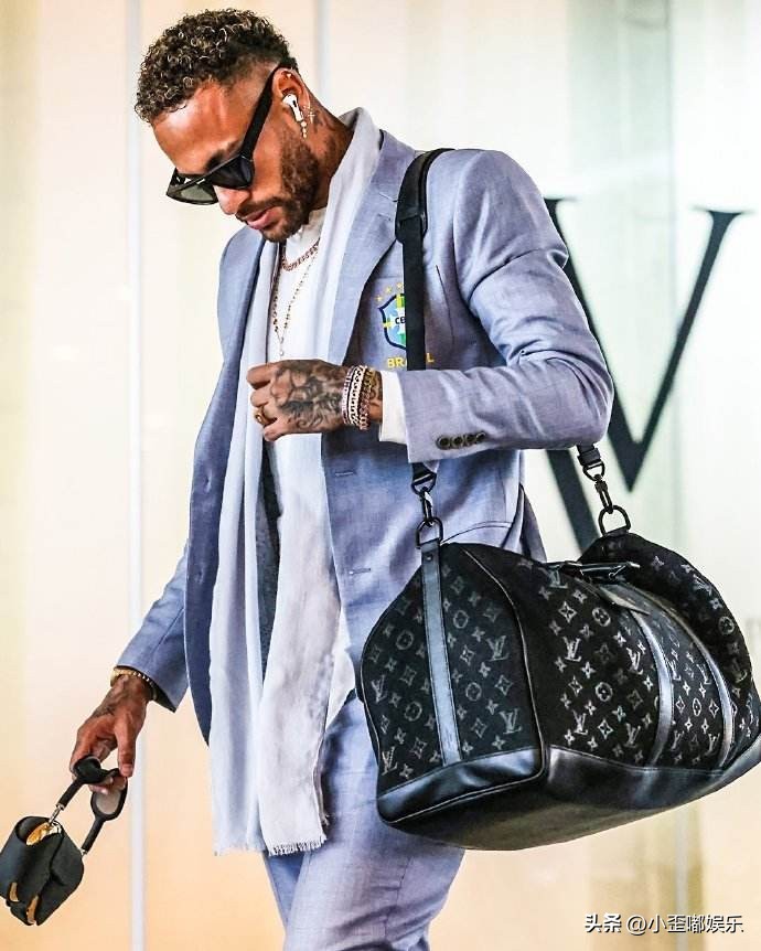 世界杯c罗几个老婆,世界杯球星太太团美貌