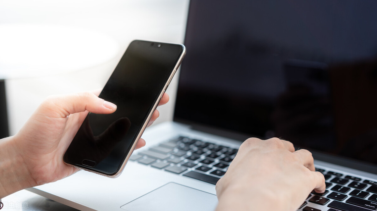 手机如何压缩图片jpg大小,手机照片图片过大怎么压缩