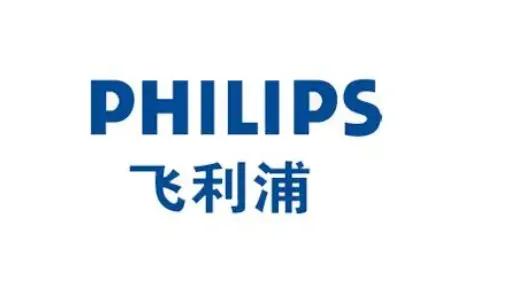 怎样通风除甲醛最好最快的方法,去除甲醛最有效的方法就是通风