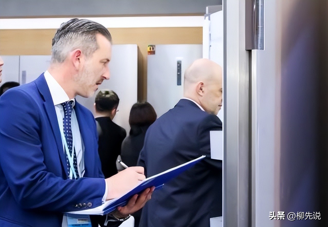 tcl冰箱销量排行榜,冰箱品牌排行榜前十名tcl