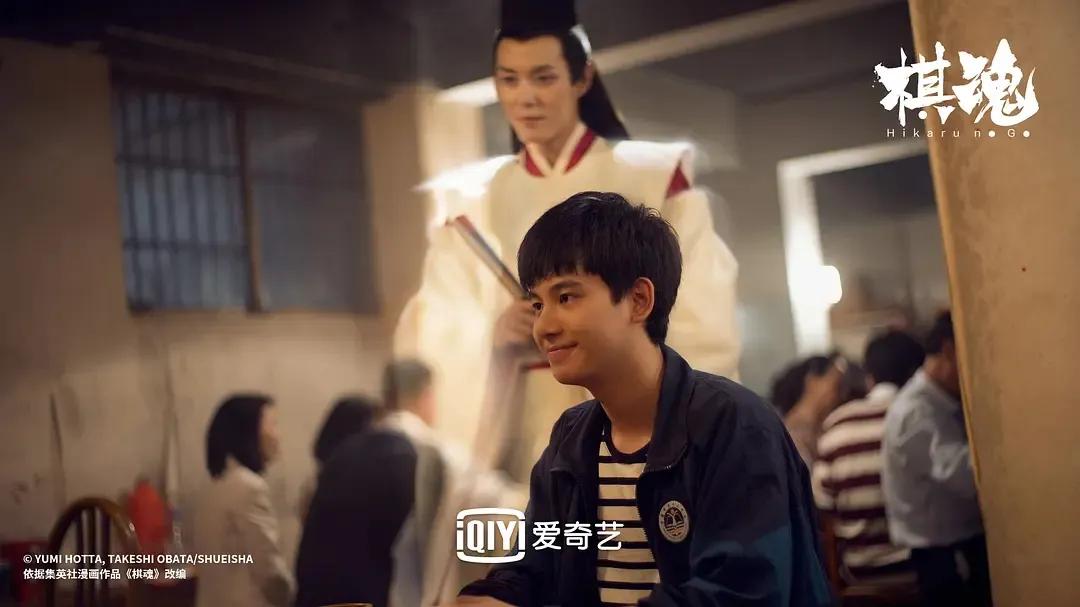 2020年电视剧收视排行榜前十名,2020年悬疑电视剧排行榜前十名