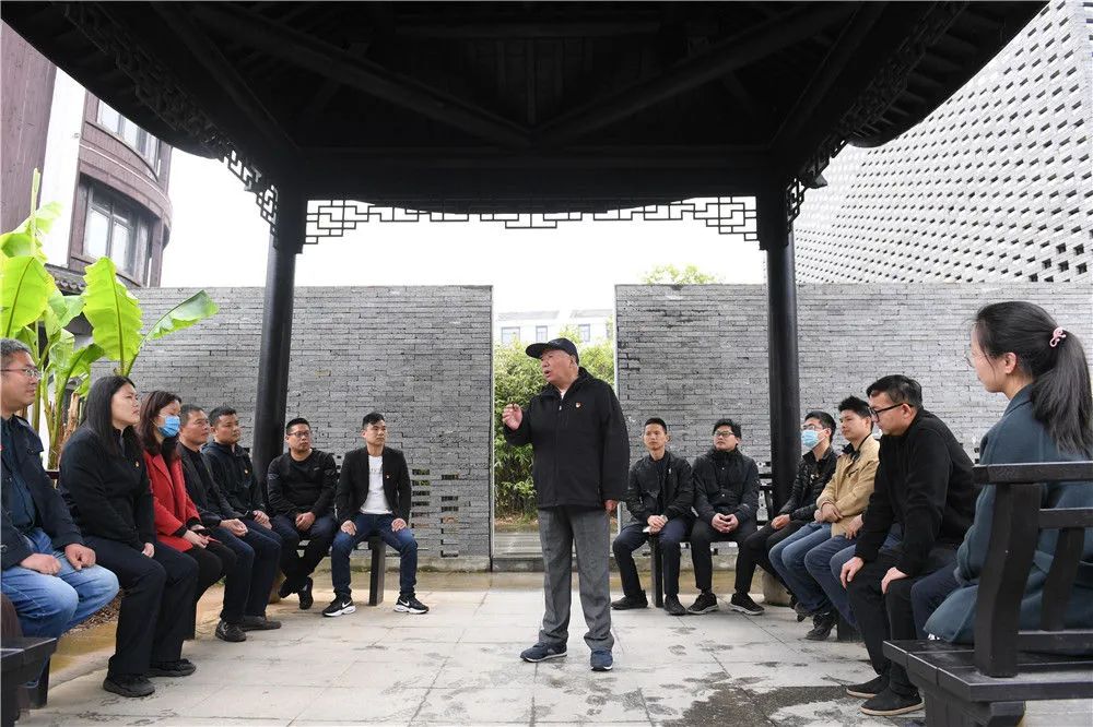 新飞跃直播间,新飞跃进s100房车