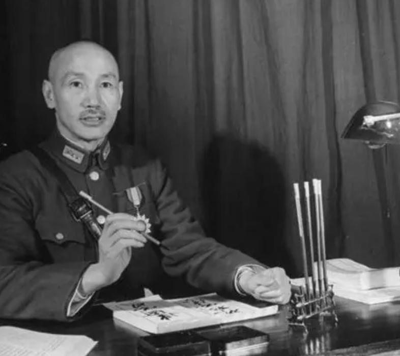 2008北京奥运会开幕谁受伤了,2008奥运年发生了什么