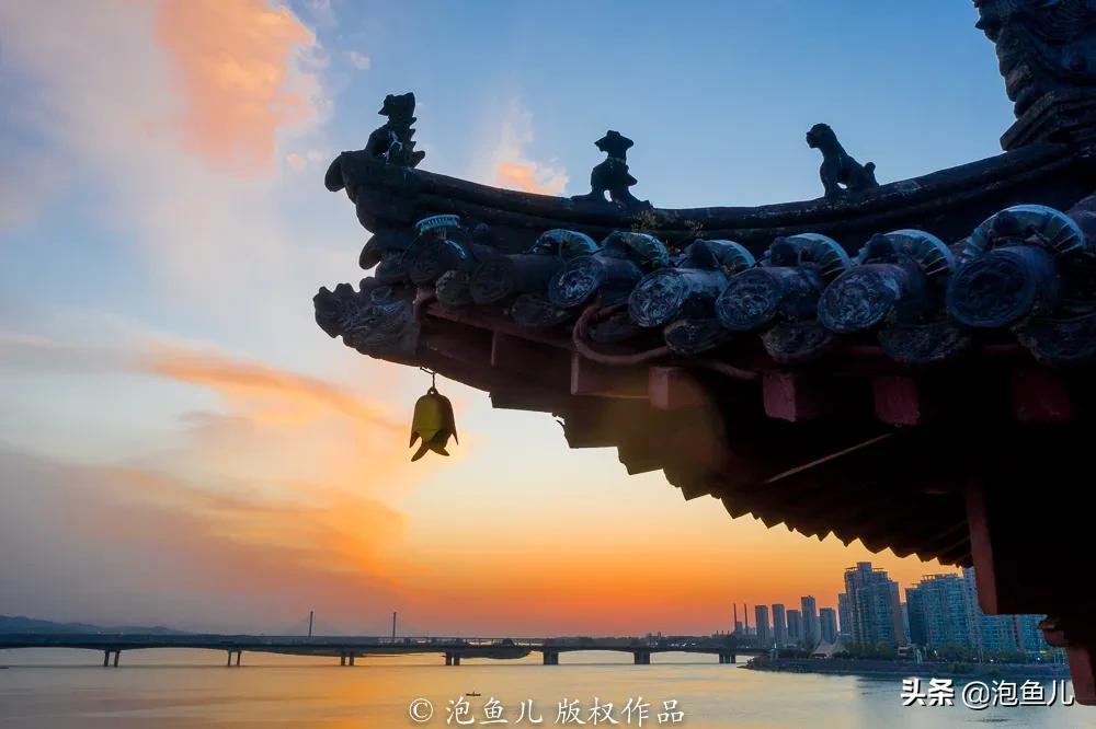 襄阳成人高考作文必背十篇,襄阳四中五中2020高考作文