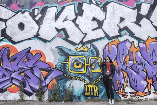 浪漫、纯净、刺激…我想要的精彩尽在新西兰