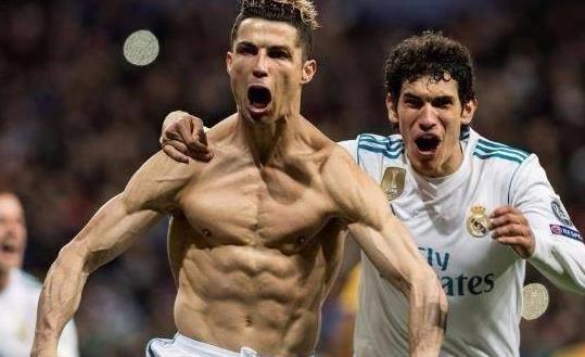 前国脚徐亮当年踢球的视频,前国脚徐亮采访