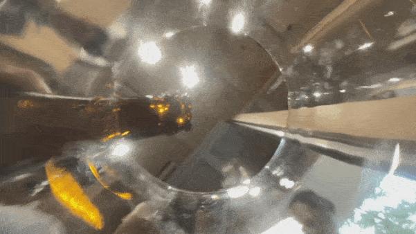 苹果自带的哪些功能不可以用,苹果系统可以隐藏应用吗