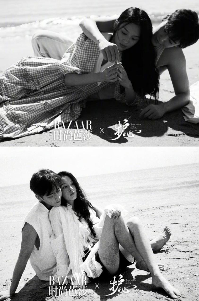 少年白马醉春风侯明昊出圈,侯明昊周也护心直播回放