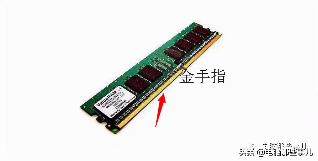 电脑开机后显示没有信号怎么解决,电脑开机后显示器无信号怎么解决