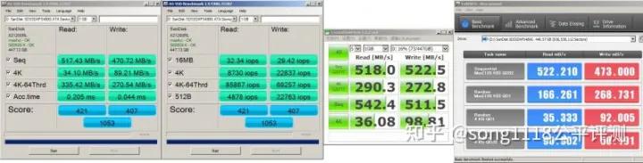 经典笔电复刻机51nbT70评测：依然可以ThinkPad！