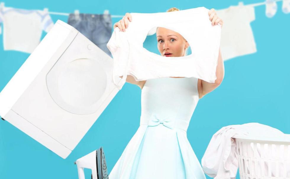 “外阴癌”都是拖出来的？医生：出现3种异常信号，要引起注意