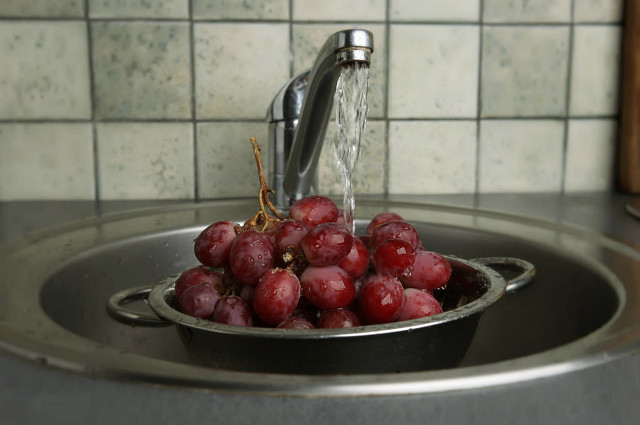 食用碱和小苏打使用上有什么区别,食用碱和小苏打有什么区别