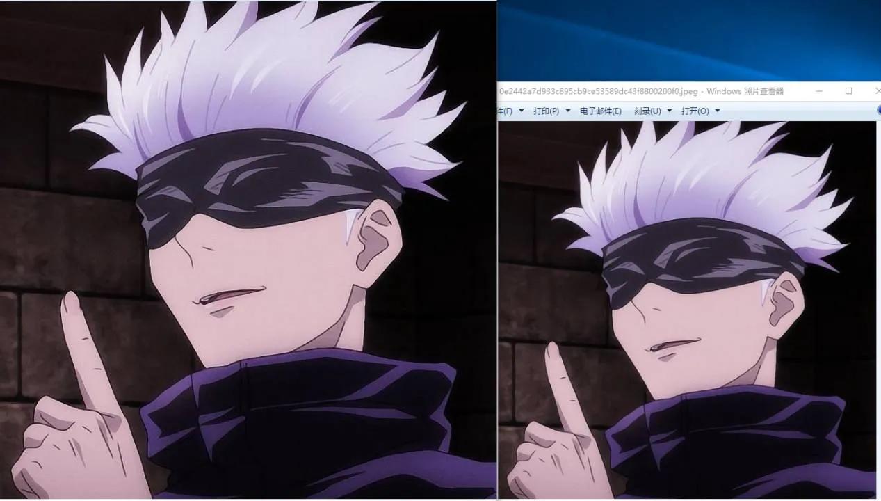 全部免费图片网站,免费图片网站哪个最好