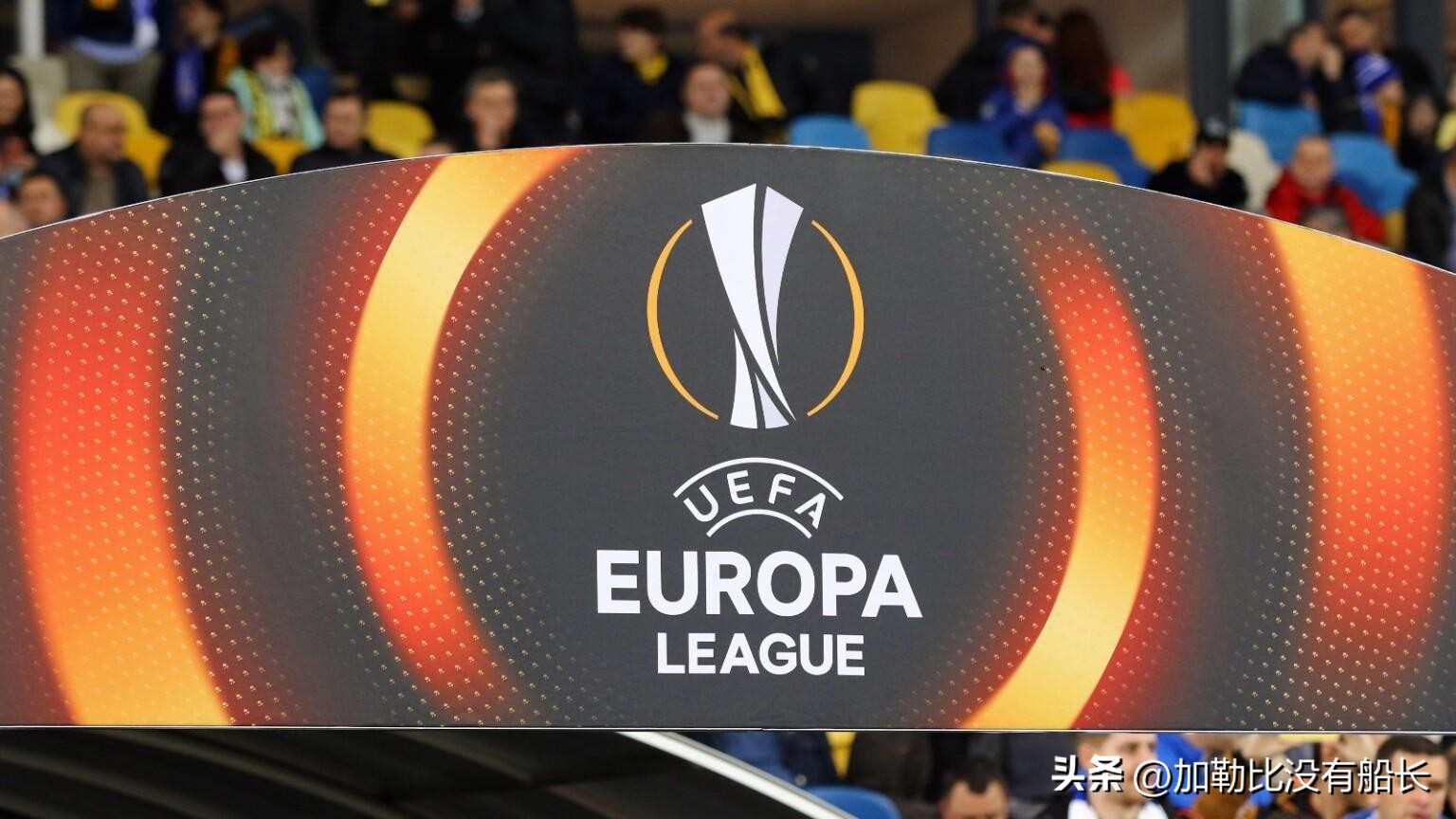 2023英超冬季转会一览20强,2021英超五大联赛转会一览表