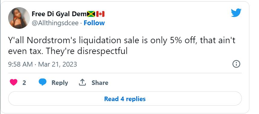 瞬间emo,瞬间emo是什么意思