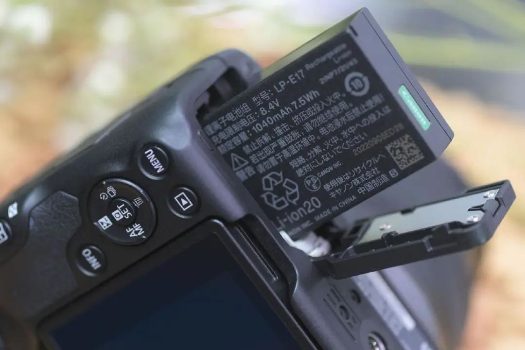 佳能eosr50怎么样拍照,佳能eosr50怎么样