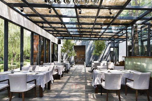 北京适合情侣吃玩一体的地方,北京最适合情侣去的10个餐厅