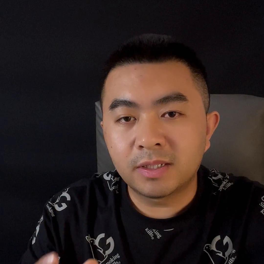 开火锅店好还是开自助火锅店好,现在市场最火爆的火锅餐饮