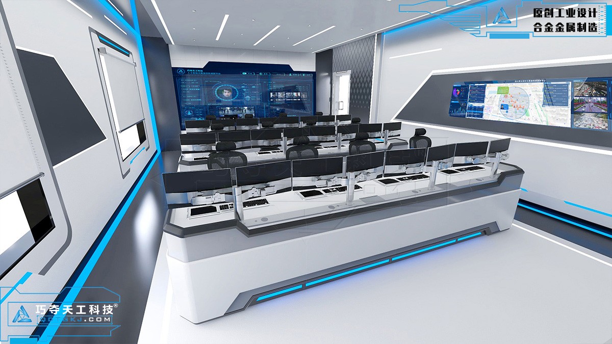 建行银行卡被大批量冻结？莫慌，与反诈相关！