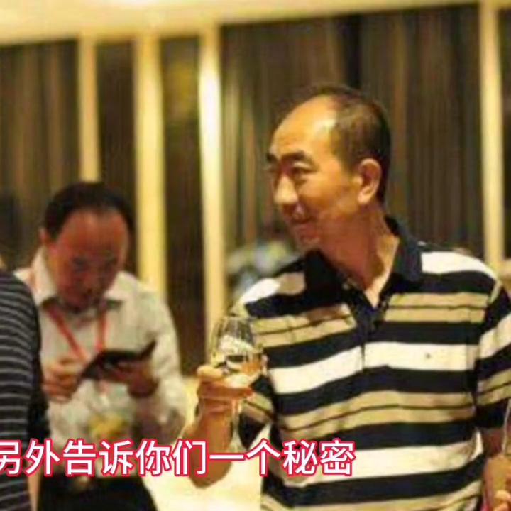 江苏各市男人的特点,江苏男人的性格特征