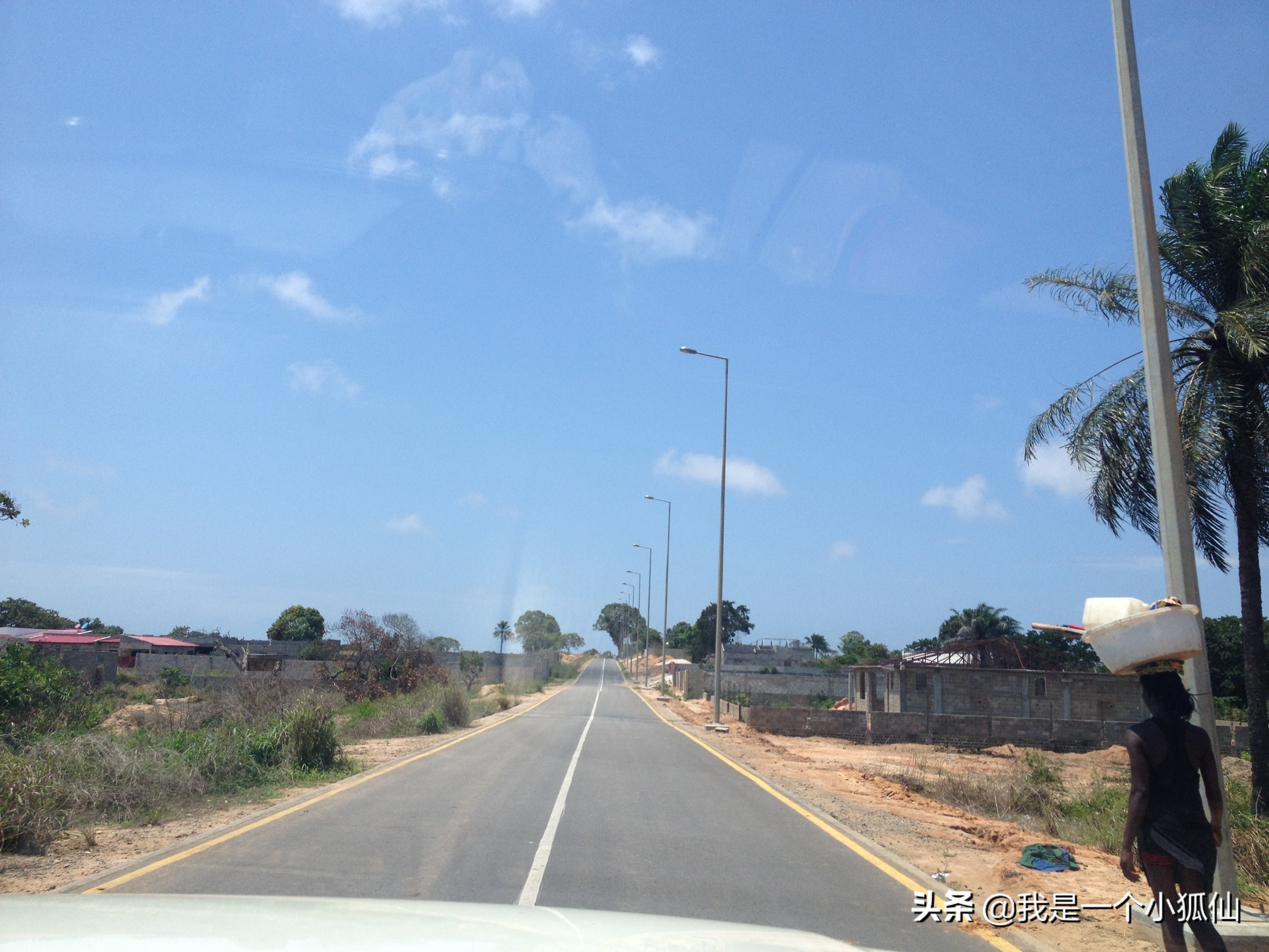 瀹夊摜鎷夊崠娣,瀹夊摜鎷夌壒澶у崠娣