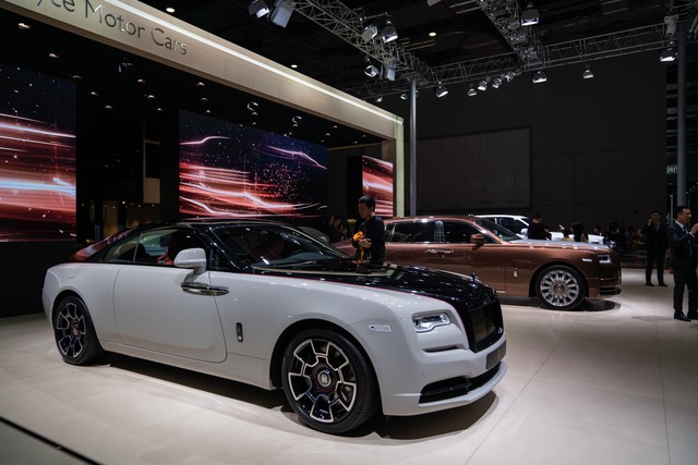 买房要贷款买车为什么不建议贷款,如果买车贷了款买房能贷吗