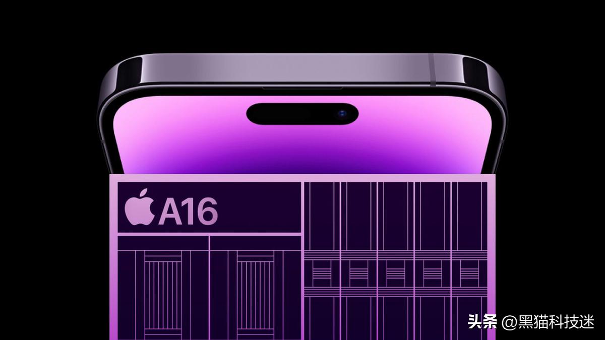 iPhone15标准版/Max进一步确定,等等*党**这回又输了?