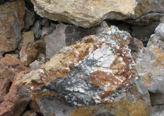 中国有用铼发动机的飞机吗,中国飞机发动机用铼