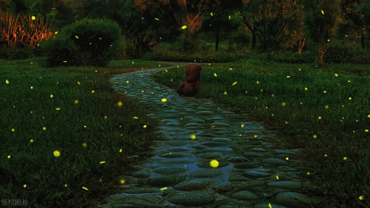 夜明珠真的可以长明不灭吗,夜明珠哪些是最珍贵的