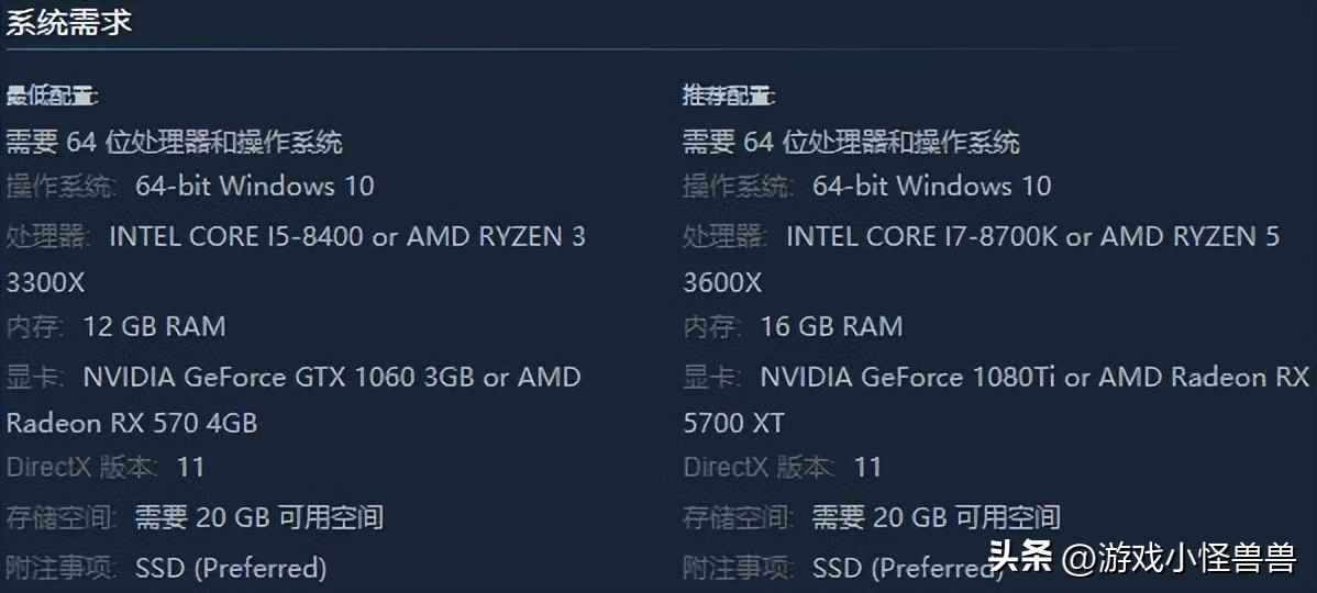 森林之子联机队友进房主闪退,森林之子豪华版和标准版森林之子