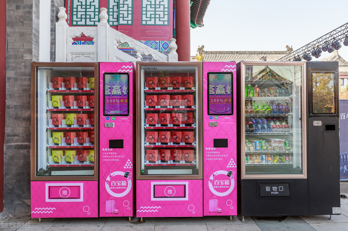 加盟一家半成品店怎么样,加盟一个店需要哪方面的资金