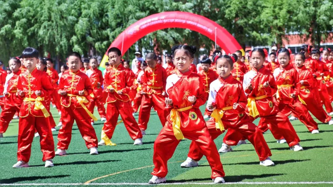 关爱青少年健康成长活动,关爱青少年健康成长和学习