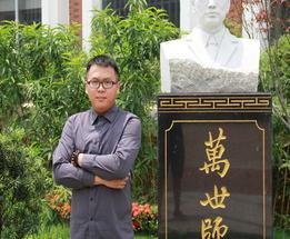 广东学考合格考成绩公布时间,广东合格考成绩一般多少天后出