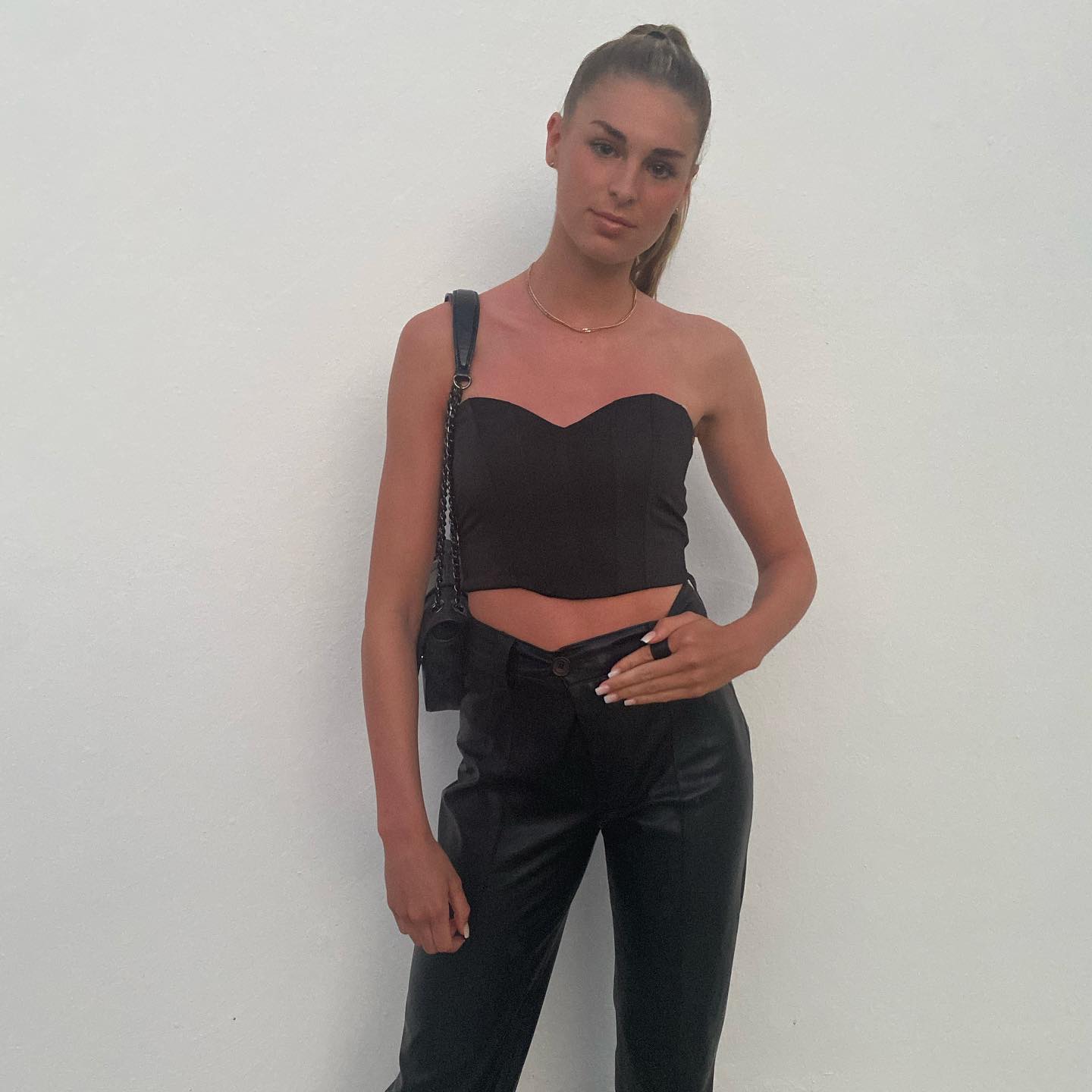 2022年英格兰女足欧洲杯,2022年女足欧洲杯