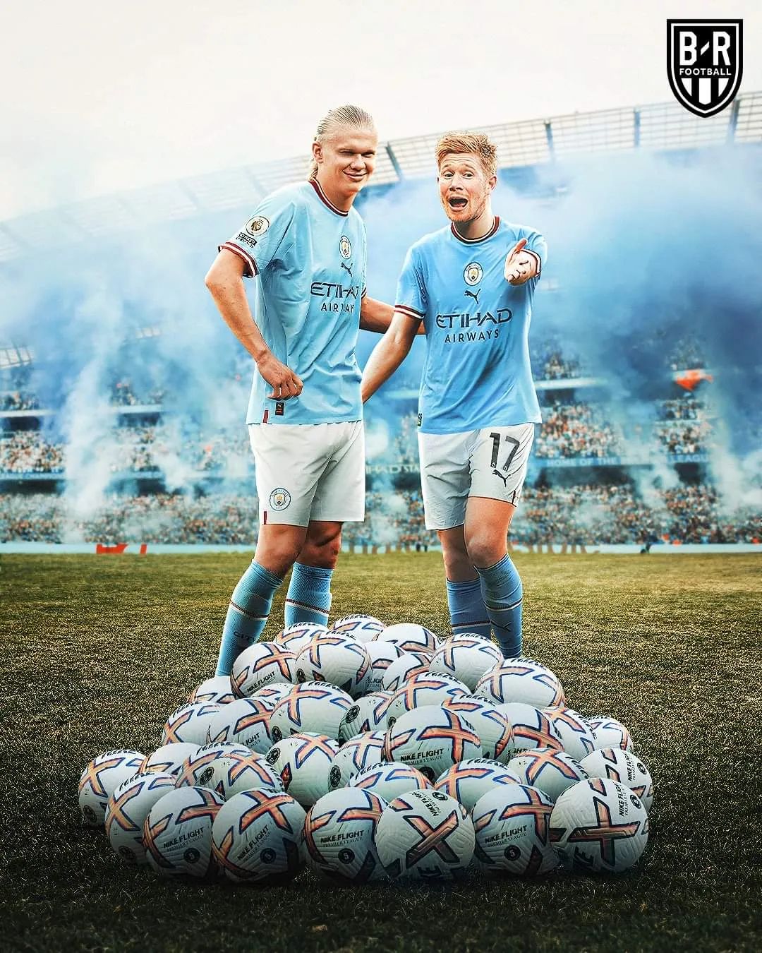 西布朗对沃特福德,西布朗对阵布伦特福德分析