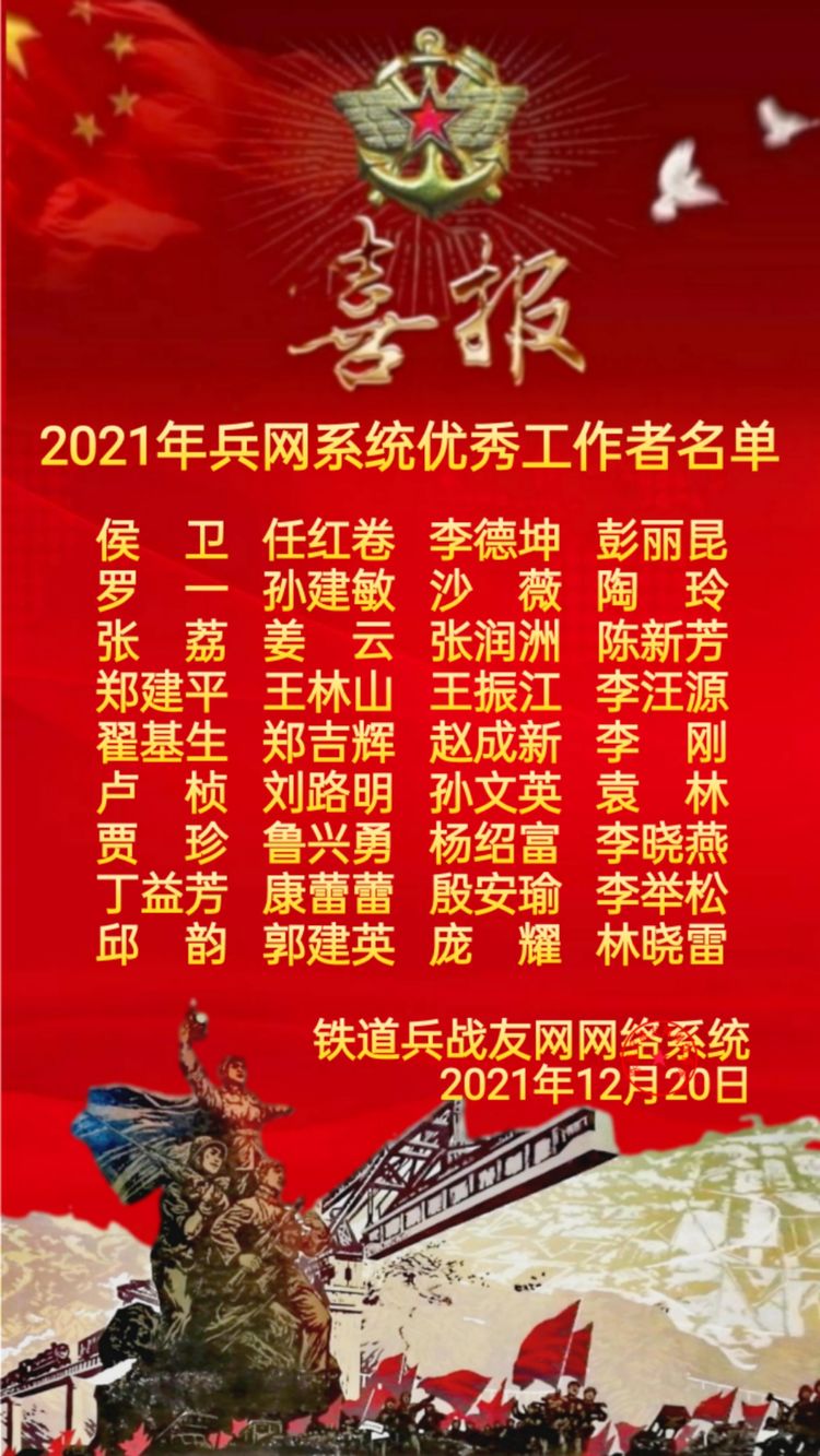 铁道兵女兵方队,铁道兵女兵七一晚会