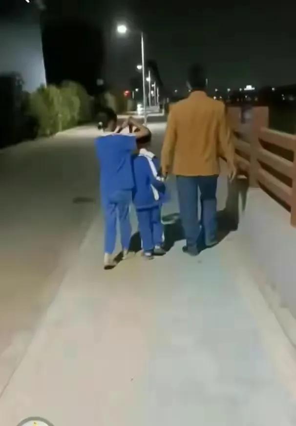 脑梗多长时间复查一次复查项目,脑梗患者多久复查一次都检查什么