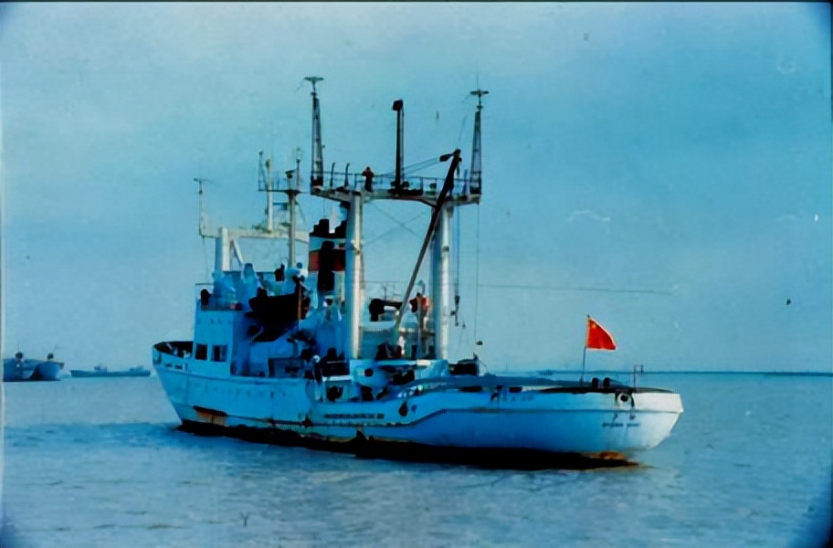 香港迪士尼乐园建造视频,香港迪士尼工程