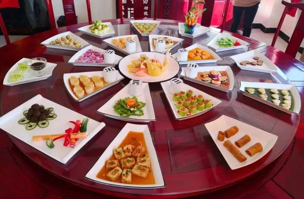 朱虹解读,朱虹讲述