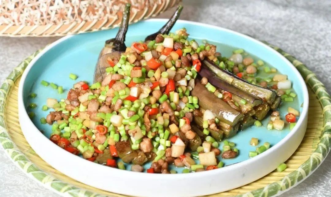 19道招牌菜绝对旺销,17道特色风味旺销菜