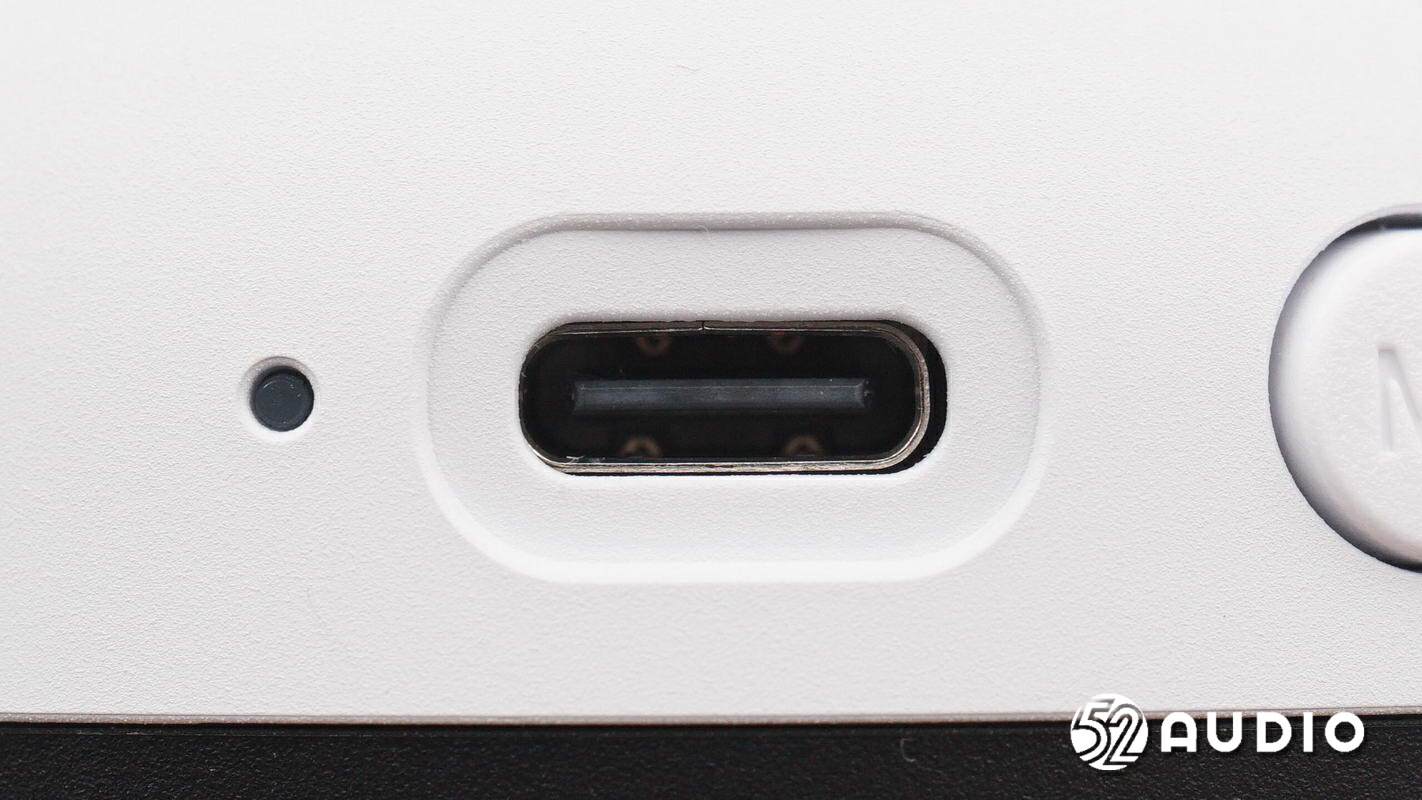 绱㈠凹h9鑰虫満闊宠川娴嬭瘎,绱㈠凹h9闄嶅櫔娴嬭瘎