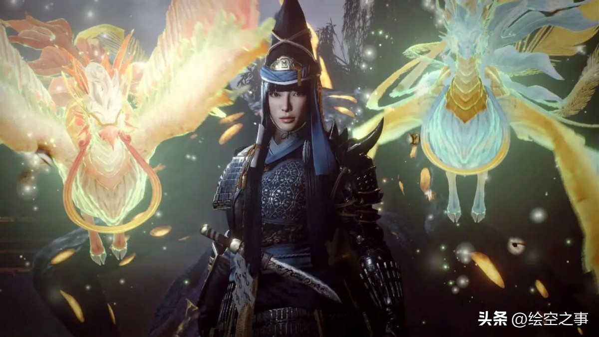 steam免费恐怖游戏推荐多人联机,steam开放世界多人联机游戏推荐