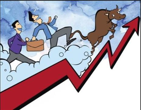 同花顺官方道歉,同花顺股民索赔靠谱吗