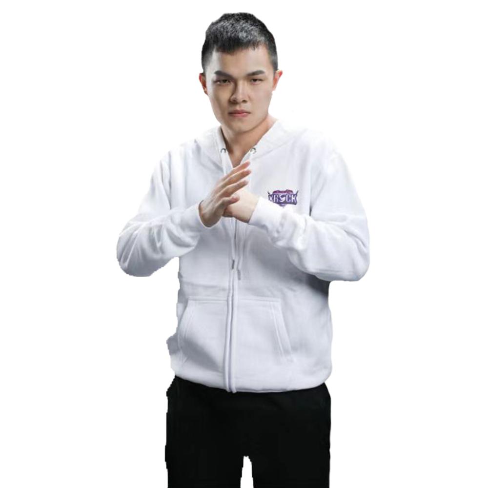 2023klc亚洲传奇锦标赛冠军,2023klc亚洲传奇锦标赛