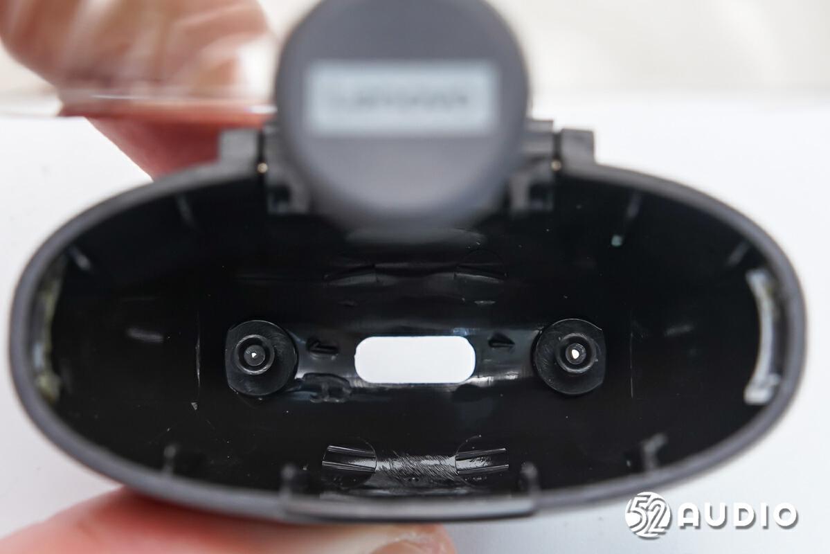 联想thinkpluslp80蓝牙耳机怎么样,联想thinkplus-lp80耳机怎么拆开外壳