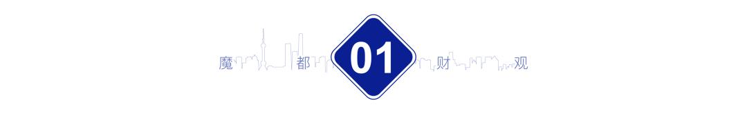 上海一个稍微不努力的城市,上海是一座了不起的城市