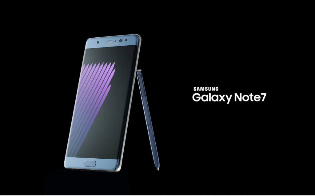 三星对中国用户的态度,三星歧视事件