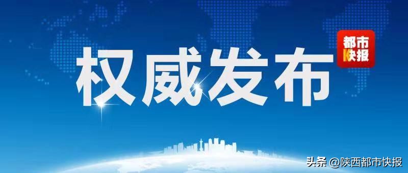 全国反家暴十大典型案例,盘点中国反家暴十大典型案例