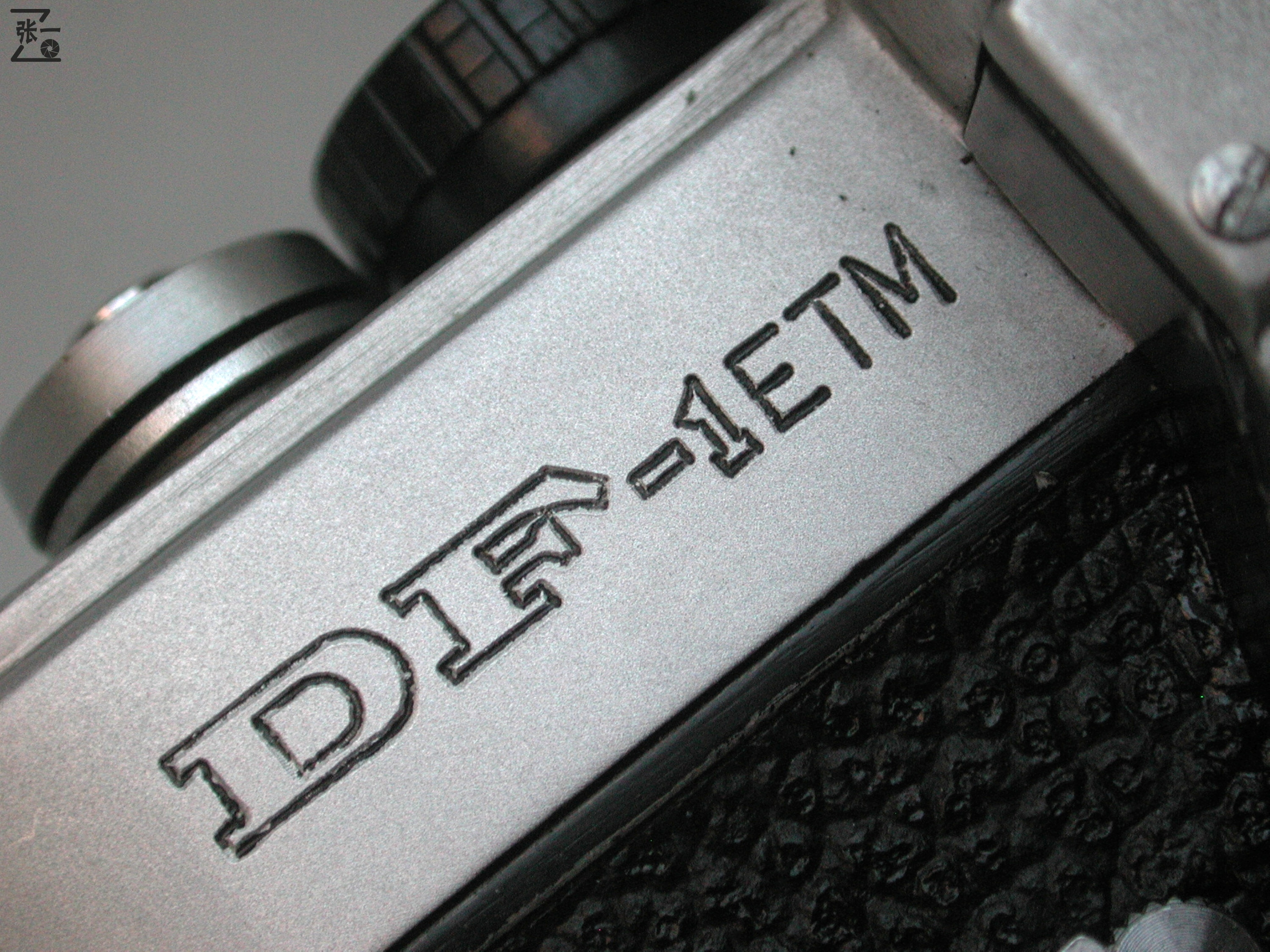 海鸥DF-102相机价格,海鸥相机df-1现收藏价