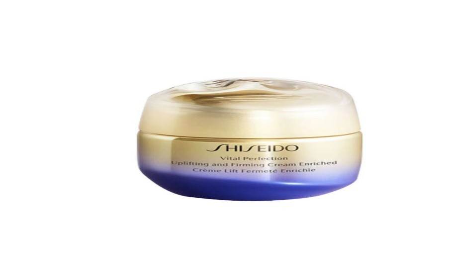 资生堂悦薇精华液有哪几款,资生堂蓝胖子几款的区别